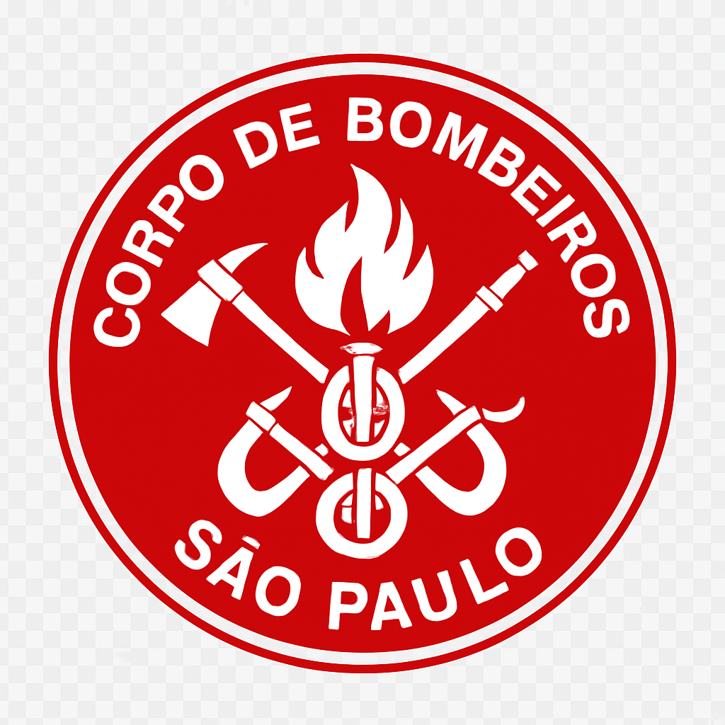 Bombeiro-SP