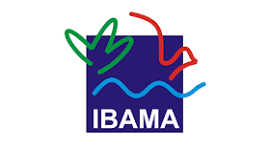 IBAMA
