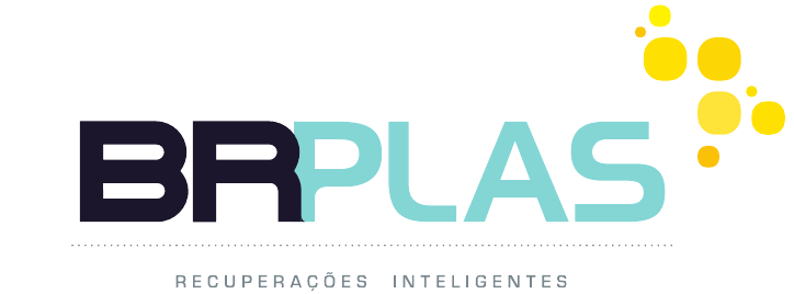 BRPlas - Recuperações Inteligentes
