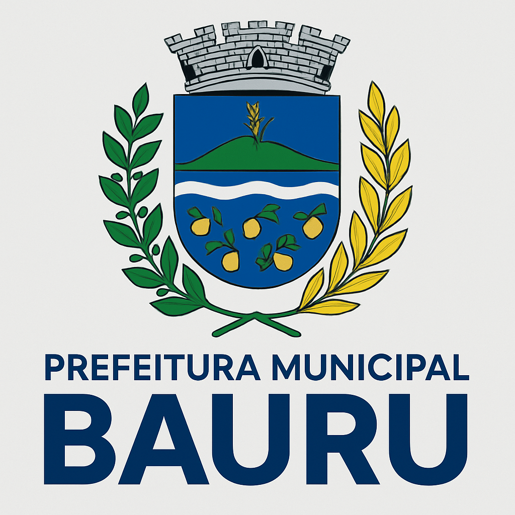Prefeitura Bauru