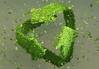 Reciclagem