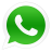 Contato WhatsApp
